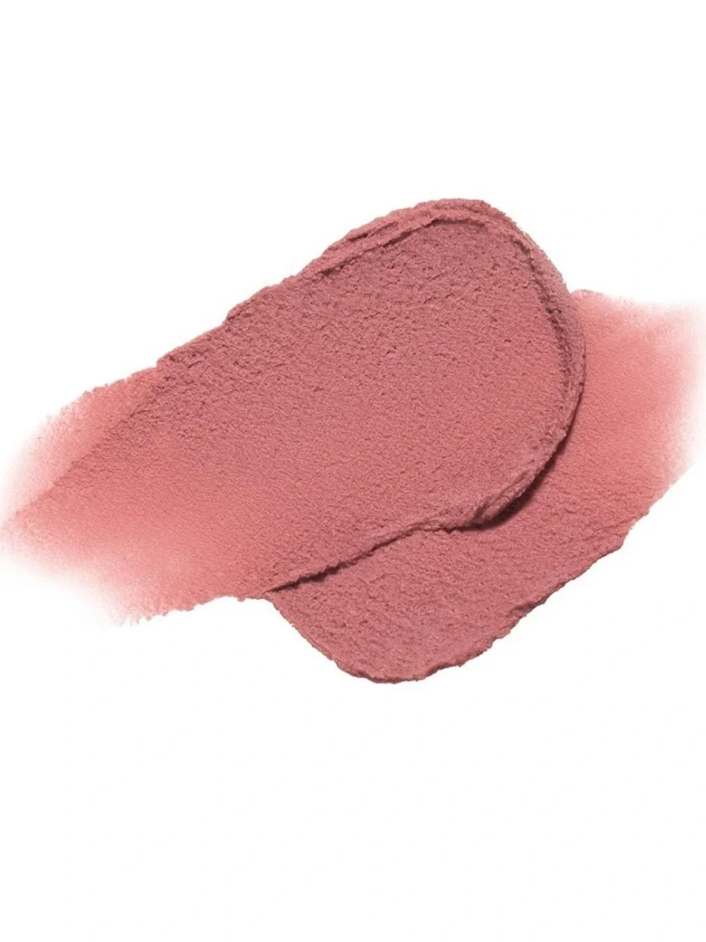 Colorgram Nude Blur Tint, Velvet Lip & Cheek Mousse, Matte #02 CHARMING PINK NEW
